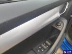 Skoda Octavia III 1.6 TDI-CR MR`18 E6 Aukcja 299807 - grafika 35
