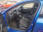 Skoda Octavia III 1.6 TDI-CR MR`18 E6 Aukcja 299807 - grafika 37