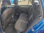 Skoda Octavia III 1.6 TDI-CR MR`18 E6 Aukcja 299807 - grafika 58