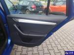 Skoda Octavia III 1.6 TDI-CR MR`18 E6 Aukcja 299807 - grafika 64
