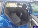 Skoda Octavia III 1.6 TDI-CR MR`18 E6 Aukcja 299807 - grafika 71