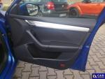 Skoda Octavia III 1.6 TDI-CR MR`18 E6 Aukcja 299807 - grafika 72