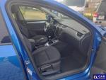 Skoda Octavia III 1.6 TDI-CR MR`18 E6 Aukcja 299807 - grafika 75