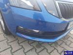 Skoda Octavia III 1.6 TDI-CR MR`18 E6 Aukcja 299807 - grafika 80