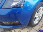 Skoda Octavia III 1.6 TDI-CR MR`18 E6 Aukcja 299807 - grafika 84