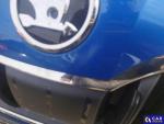 Skoda Octavia III 1.6 TDI-CR MR`18 E6 Aukcja 299807 - grafika 86