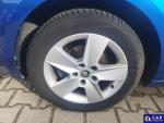 Skoda Octavia III 1.6 TDI-CR MR`18 E6 Aukcja 299807 - grafika 87