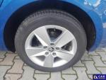 Skoda Octavia III 1.5 TSI MR`18 E6 Aukcja 299808 - grafika 98
