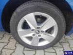 Skoda Octavia III 1.5 TSI MR`18 E6 Aukcja 299808 - grafika 102