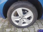 Skoda Octavia III 1.5 TSI MR`18 E6 Aukcja 299808 - grafika 112