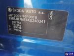 Skoda Octavia III 1.5 TSI MR`18 E6 Aukcja 299808 - grafika 9
