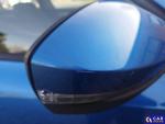 Skoda Octavia III 1.5 TSI MR`18 E6 Aukcja 299808 - grafika 127