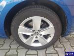 Skoda Octavia III 1.5 TSI MR`18 E6 Aukcja 299808 - grafika 128