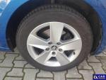 Skoda Octavia III 1.5 TSI MR`18 E6 Aukcja 299808 - grafika 130