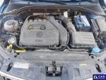 Skoda Octavia III 1.5 TSI MR`18 E6 Aukcja 299808 - grafika 11