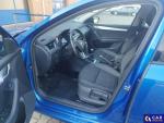 Skoda Octavia III 1.5 TSI MR`18 E6 Aukcja 299808 - grafika 38