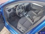 Skoda Octavia III 1.5 TSI MR`18 E6 Aukcja 299808 - grafika 43