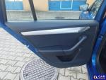 Skoda Octavia III 1.5 TSI MR`18 E6 Aukcja 299808 - grafika 44