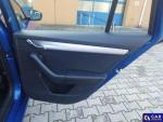 Skoda Octavia III 1.5 TSI MR`18 E6 Aukcja 299808 - grafika 54