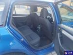 Skoda Octavia III 1.5 TSI MR`18 E6 Aukcja 299808 - grafika 64