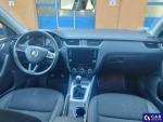 Skoda Octavia III 1.5 TSI MR`18 E6 Aukcja 299808 - grafika 70