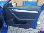 Skoda Octavia III 1.5 TSI MR`18 E6 Aukcja 299808 - grafika 71