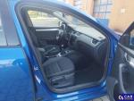 Skoda Octavia III 1.5 TSI MR`18 E6 Aukcja 299808 - grafika 74