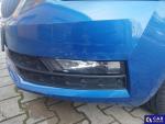 Skoda Octavia III 1.5 TSI MR`18 E6 Aukcja 299808 - grafika 83
