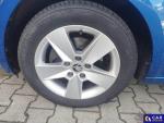 Skoda Octavia III 1.5 TSI MR`18 E6 Aukcja 299808 - grafika 88