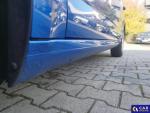 Skoda Octavia III 1.5 TSI MR`18 E6 Aukcja 299808 - grafika 90