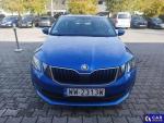 Skoda Octavia III 1.5 TSI MR`18 E6 Aukcja 299808 - grafika 6