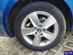 Skoda Octavia III 1.6 TDI-CR MR`18 E6 Aukcja 299973 - grafika 102
