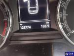 Skoda Octavia III 1.6 TDI-CR MR`18 E6 Aukcja 299973 - grafika 7