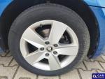 Skoda Octavia III 1.6 TDI-CR MR`18 E6 Aukcja 299973 - grafika 110