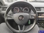 Skoda Octavia III 1.6 TDI-CR MR`18 E6 Aukcja 299973 - grafika 115