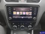 Skoda Octavia III 1.6 TDI-CR MR`18 E6 Aukcja 299973 - grafika 116