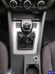 Skoda Octavia III 1.6 TDI-CR MR`18 E6 Aukcja 299973 - grafika 117