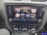Skoda Octavia III 1.6 TDI-CR MR`18 E6 Aukcja 299973 - grafika 118