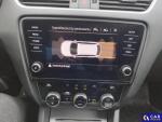 Skoda Octavia III 1.6 TDI-CR MR`18 E6 Aukcja 299973 - grafika 119