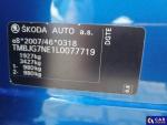 Skoda Octavia III 1.6 TDI-CR MR`18 E6 Aukcja 299973 - grafika 9
