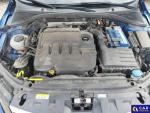 Skoda Octavia III 1.6 TDI-CR MR`18 E6 Aukcja 299973 - grafika 11