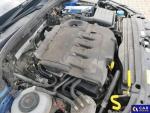 Skoda Octavia III 1.6 TDI-CR MR`18 E6 Aukcja 299973 - grafika 13