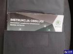 Skoda Octavia III 1.6 TDI-CR MR`18 E6 Aukcja 299973 - grafika 14