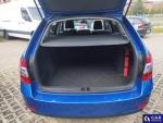 Skoda Octavia III 1.6 TDI-CR MR`18 E6 Aukcja 299973 - grafika 15