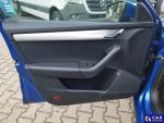 Skoda Octavia III 1.6 TDI-CR MR`18 E6 Aukcja 299973 - grafika 39