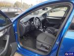 Skoda Octavia III 1.6 TDI-CR MR`18 E6 Aukcja 299973 - grafika 40