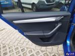 Skoda Octavia III 1.6 TDI-CR MR`18 E6 Aukcja 299973 - grafika 46