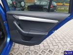 Skoda Octavia III 1.6 TDI-CR MR`18 E6 Aukcja 299973 - grafika 55