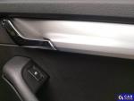Skoda Octavia III 1.6 TDI-CR MR`18 E6 Aukcja 299973 - grafika 56