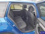 Skoda Octavia III 1.6 TDI-CR MR`18 E6 Aukcja 299973 - grafika 60